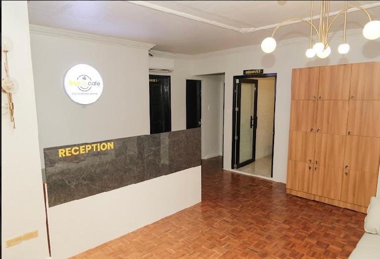 Double or Twin Room with Private Bathroom,1468140458:JPEG
