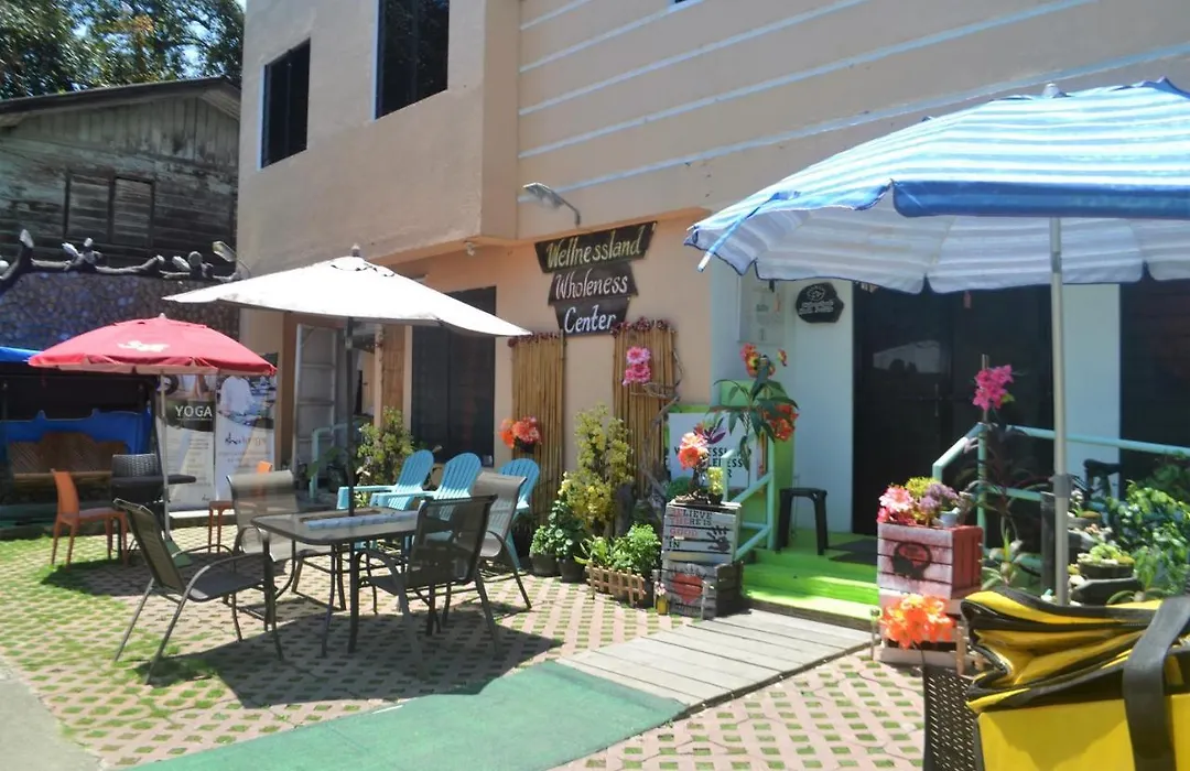 Wellnessland Wholeness Center-1