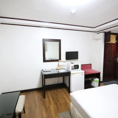 Hotel Asia Cebu-2