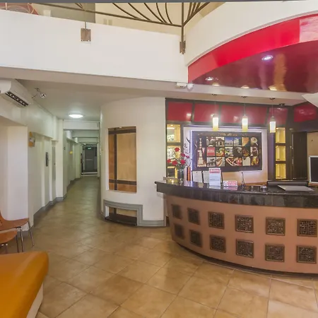 Usda Dormitory-Hotel-2