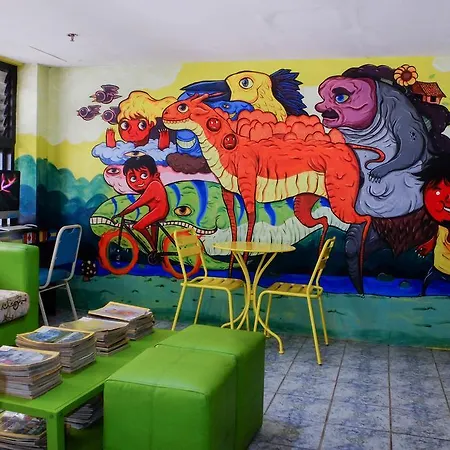 Cebu Elicon House-3